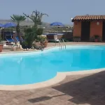 Vendégház Eden Luxury Con Piscina E Jacuzzi 3*