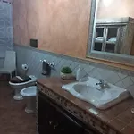 Eden Luxury Con Piscina E Jacuzzi Agrigento