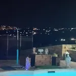 Vendégház Eden Luxury Con Piscina E Jacuzzi