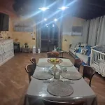 Eden Luxury Con Piscina E Jacuzzi Vendégház Agrigento