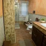 Vendégház Eden Luxury Con Piscina E Jacuzzi 3*