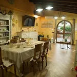 Eden Luxury Con Piscina E Jacuzzi 3* Agrigento